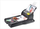 Máy quét scan Plustek PL2550